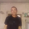 Александр, 47, г.Братск Александр, 47, г.Братск