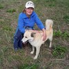 Натали, 41, г.Петропавловск-Камчатский Натали, 41, г.Петропавловск-Камчатский