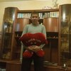 Ислям, 24, г.Исилькуль Ислям, 24, г.Исилькуль
