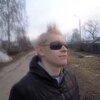 Алексей, 24, г.Задонск Алексей, 24, г.Задонск