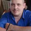 Юрий, 30, г.Новочеркасск Юрий, 30, г.Новочеркасск