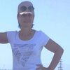 Лариса, 54, г.Куйтун Лариса, 54, г.Куйтун