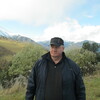 Павел, 58, г.Самара Павел, 58, г.Самара
