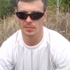 денис, 35, г.Агаповка денис, 35, г.Агаповка