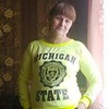 Наталья, 53, г.Смоленск Наталья, 53, г.Смоленск