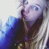 Екатерина, 20, г.Уварово Екатерина, 20, г.Уварово