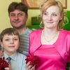 Виктор, 40, г.Печоры Виктор, 40, г.Печоры