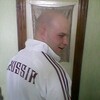 Vitaliy, 34, г.Самара Vitaliy, 34, г.Самара