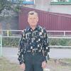 Александр, 66, г.Далматово Александр, 66, г.Далматово