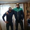 Владислав, 20, г.Березовский Владислав, 20, г.Березовский