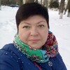 Елена, 53, г.Ожерелье Елена, 53, г.Ожерелье