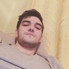 Саша, 21, г.Орел Саша, 21, г.Орел
