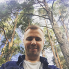 Дмитрий, 28, г.Тверь Дмитрий, 28, г.Тверь