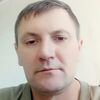 андрей, 32, г.Котельниково андрей, 32, г.Котельниково