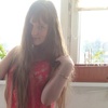 Виктория, 17, г.Железнодорожный (Калининград.) Виктория, 17, г.Железнодорожный (Калининград.)