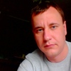 Андрей, 32, г.Салават Андрей, 32, г.Салават
