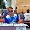Руслан, 26, г.Бахчисарай Руслан, 26, г.Бахчисарай