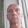 Альберт, 42, г.Тула Альберт, 42, г.Тула