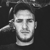 Евгений, 29, г.Владимир Евгений, 29, г.Владимир