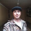 Евгений, 38, г.Ванино Евгений, 38, г.Ванино