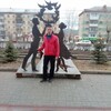 СЕРГЕЙ, 34, г.Екатеринбург СЕРГЕЙ, 34, г.Екатеринбург