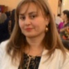 Светлана, 33, г.Назрань Светлана, 33, г.Назрань
