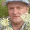 Василий, 44, г.Красноярск Василий, 44, г.Красноярск