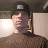 Sasha, 42, г.Курск Sasha, 42, г.Курск