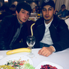 Аслан, 21, г.Калуга Аслан, 21, г.Калуга