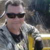Александр, 40, г.Касимов Александр, 40, г.Касимов