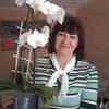 Светлана, 61, г.Ужур Светлана, 61, г.Ужур
