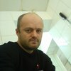 Руслан, 30, г.Кизилюрт Руслан, 30, г.Кизилюрт