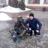 Ранис, 28, г.Верхний Уфалей Ранис, 28, г.Верхний Уфалей