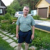 Александр, 48, г.Пестово Александр, 48, г.Пестово