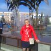 Елена, 54, г.Тюмень Елена, 54, г.Тюмень