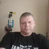 александр, 42, г.Екатеринбург александр, 42, г.Екатеринбург