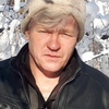 Констаннтин, 30, г.Нижний Куранах Констаннтин, 30, г.Нижний Куранах