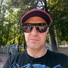Евгений, 42, г.Нижнекамск Евгений, 42, г.Нижнекамск