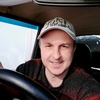 Сергей, 30, г.Анапа Сергей, 30, г.Анапа