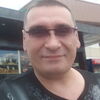 Виктор, 46, г.Талдом Виктор, 46, г.Талдом