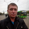Андрей, 40, г.Кунгур Андрей, 40, г.Кунгур