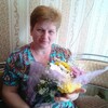 Любовь, 45, г.Ульяновск Любовь, 45, г.Ульяновск