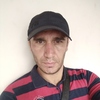 Leonid, 38, г.Махачкала Leonid, 38, г.Махачкала