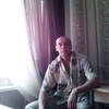 Алексей, 48, г.Орел Алексей, 48, г.Орел