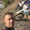 Иван, 32, г.Коломна Иван, 32, г.Коломна