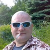 Владимир, 41, г.Петропавловск-Камчатский Владимир, 41, г.Петропавловск-Камчатский