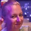 Валентина Чки, 32, г.Горно-Алтайск Валентина Чки, 32, г.Горно-Алтайск