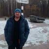 Роман, 43, г.Строитель Роман, 43, г.Строитель