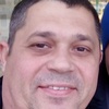 Макс, 41, г.Ульяновск Макс, 41, г.Ульяновск