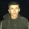 жоха, 21, г.Егорьевск жоха, 21, г.Егорьевск